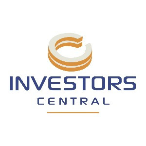 Investors Central Group