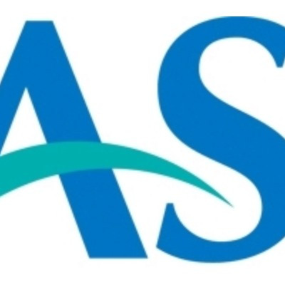 EASA Employment Assistance Program