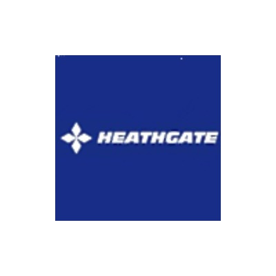 Heathgate Flying Fitness