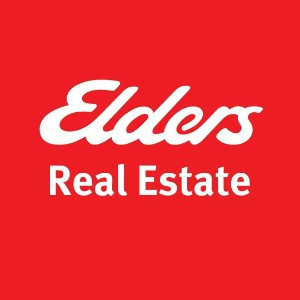 Elders Real Estate Riverland