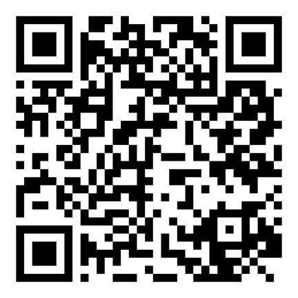 Oceans to Outback App QR code