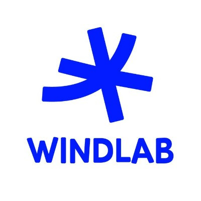 Windlab