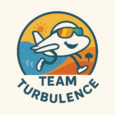 Team Turbulence