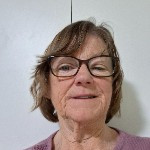 Susan Smith