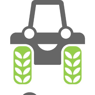 Farm Concepts