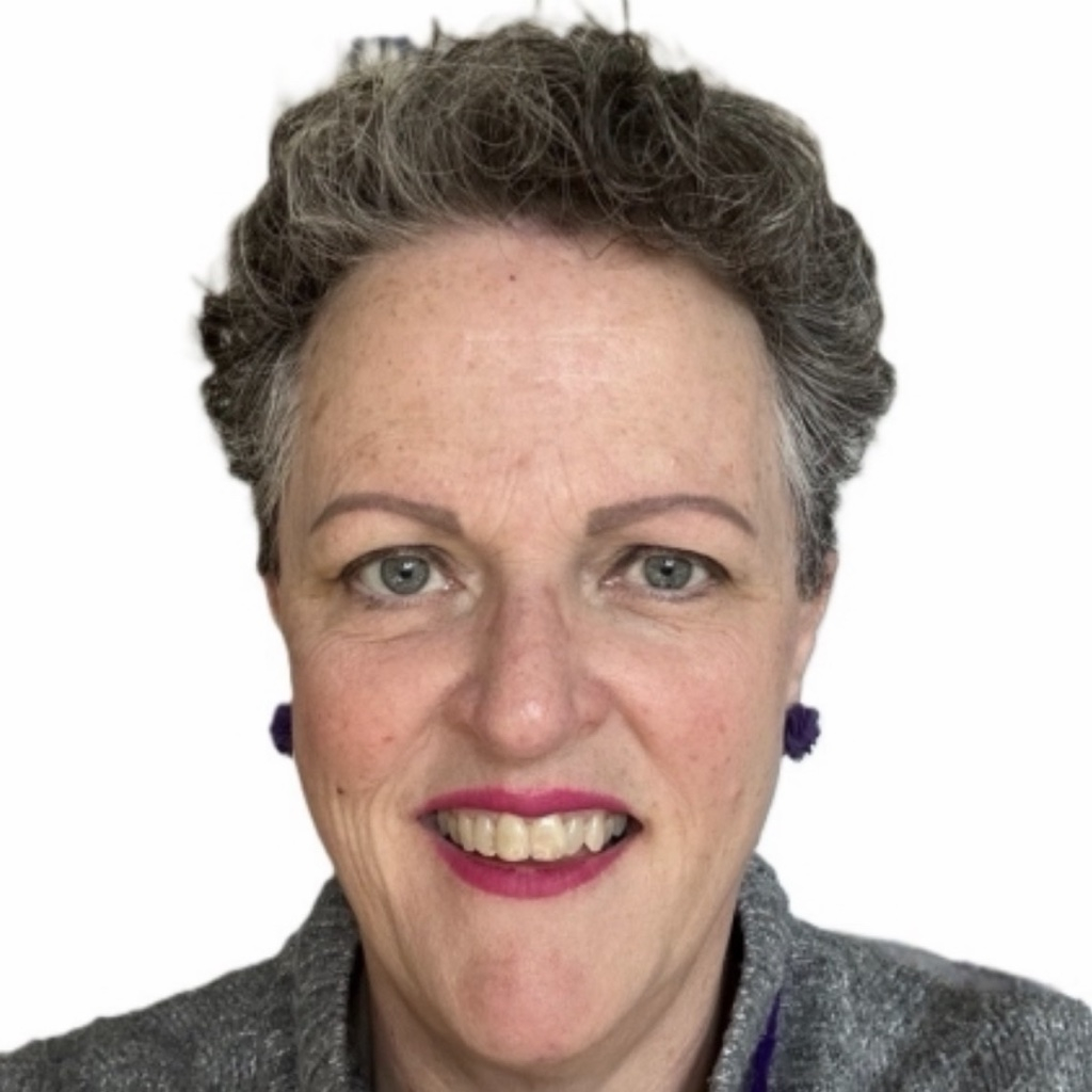 Jane Sullivan