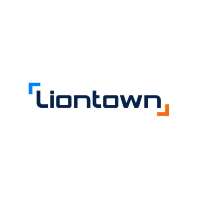 Liontown Resources