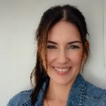 Jenna Beattie