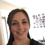Emma McNulty