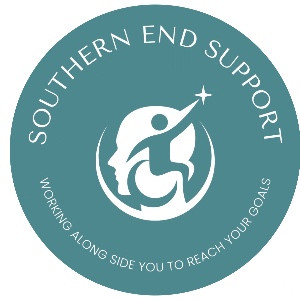 Southern End Support