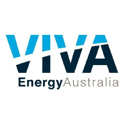 Viva Energy Group