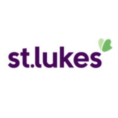 St Lukes