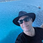 Tony Scott