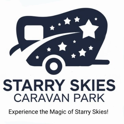 Starry Skies Caravan Park York WA