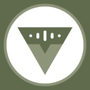 VORA - Voices of Regional Australia