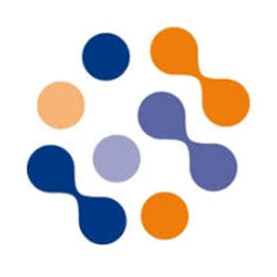 Eurofins Kalyx