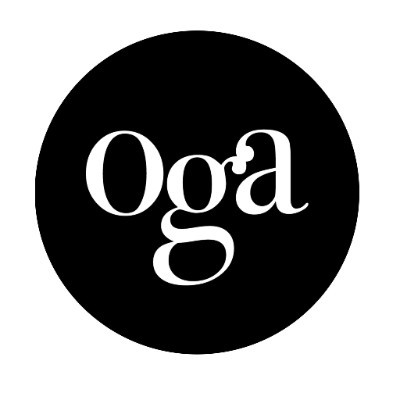 Oga Creative