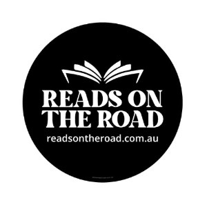 Read Write Walk