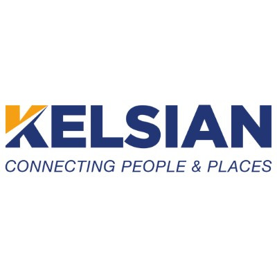 Kelsian Corporate