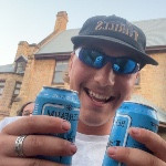 Zane Calleja
