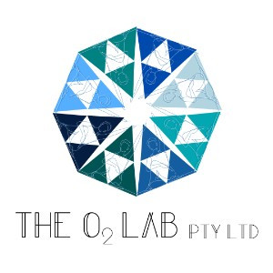 The O2 Lab Pty Ltd