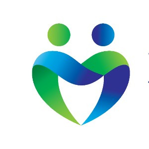Meals on Wheels Fraser Community