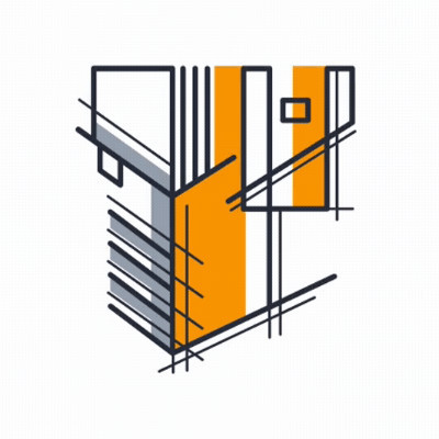 Investment Properties Queensland
