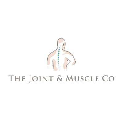 The Joint & Muscle Co Run Oceans to Outback