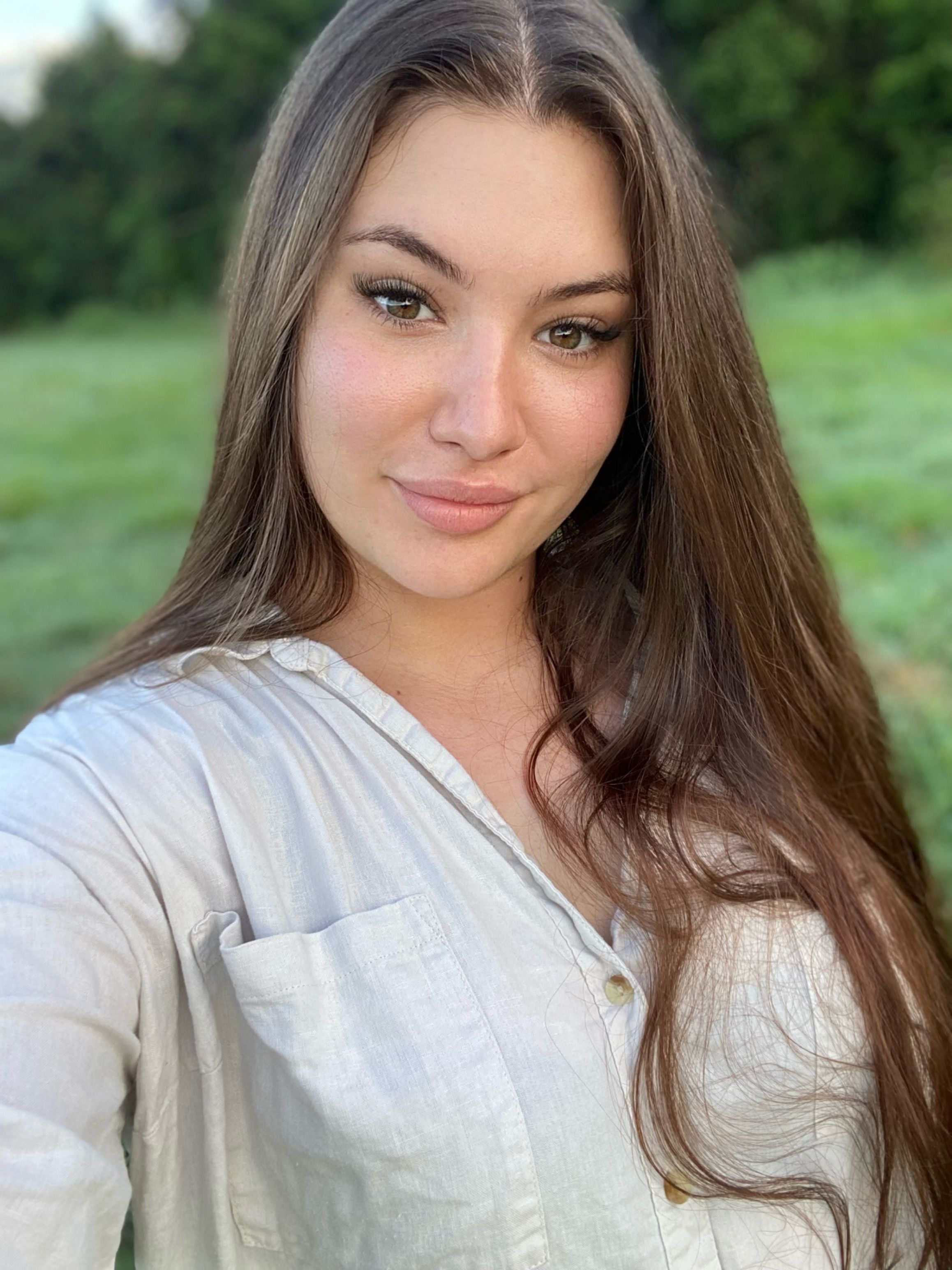 Maya
