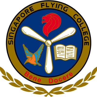 Singapore Flying College