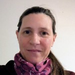 Jacqueline Dawson