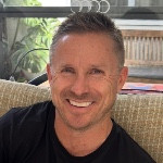 Craig Smith