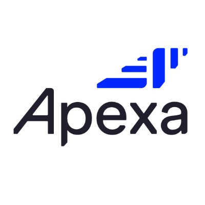 Apexa Systems