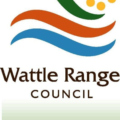 Wattle Range Council
