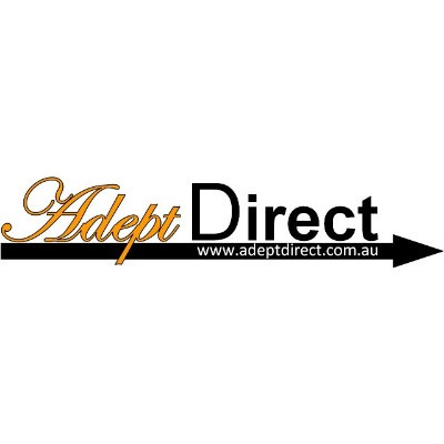 Adept Direct
