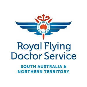Royal Flying Doctor Service (SA & NT Section)