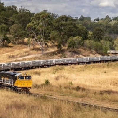 East West Rail & Road