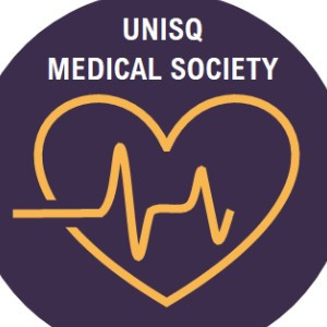 UniSQ Medical Society