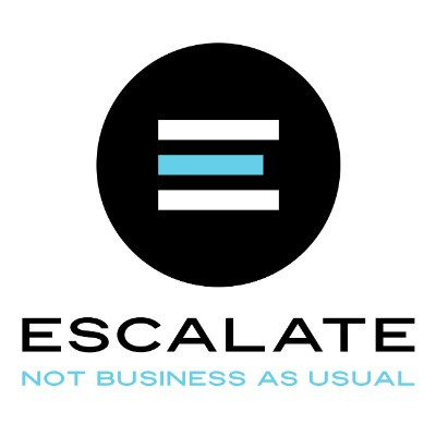 Escalate Consulting