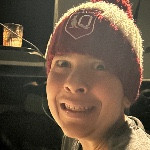 Seth Alloway