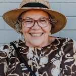 Alannah Gannaway