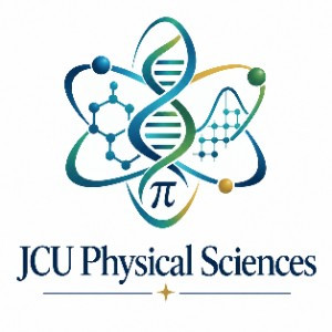 Physical Sciences