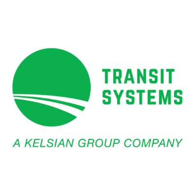Transit Systems Group