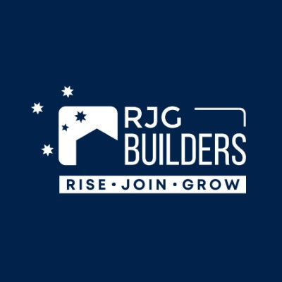 RJG Builders