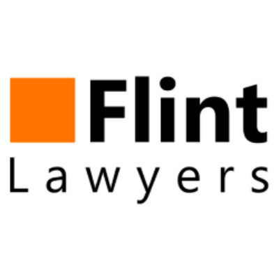 Flint lawyers