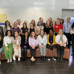 Cancer in Primary Care UniMelb Clinical Trials