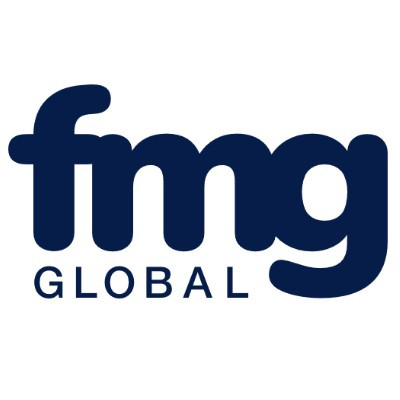 FMG Global