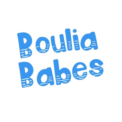 Boulia Babes