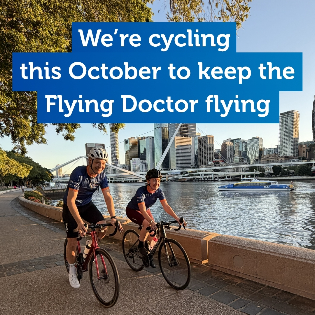 Cycling Team Social Tile 2