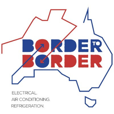 Border To Border